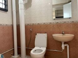 Blk 179 Corporation Spring (Jurong West), HDB 4 Rooms #603679741